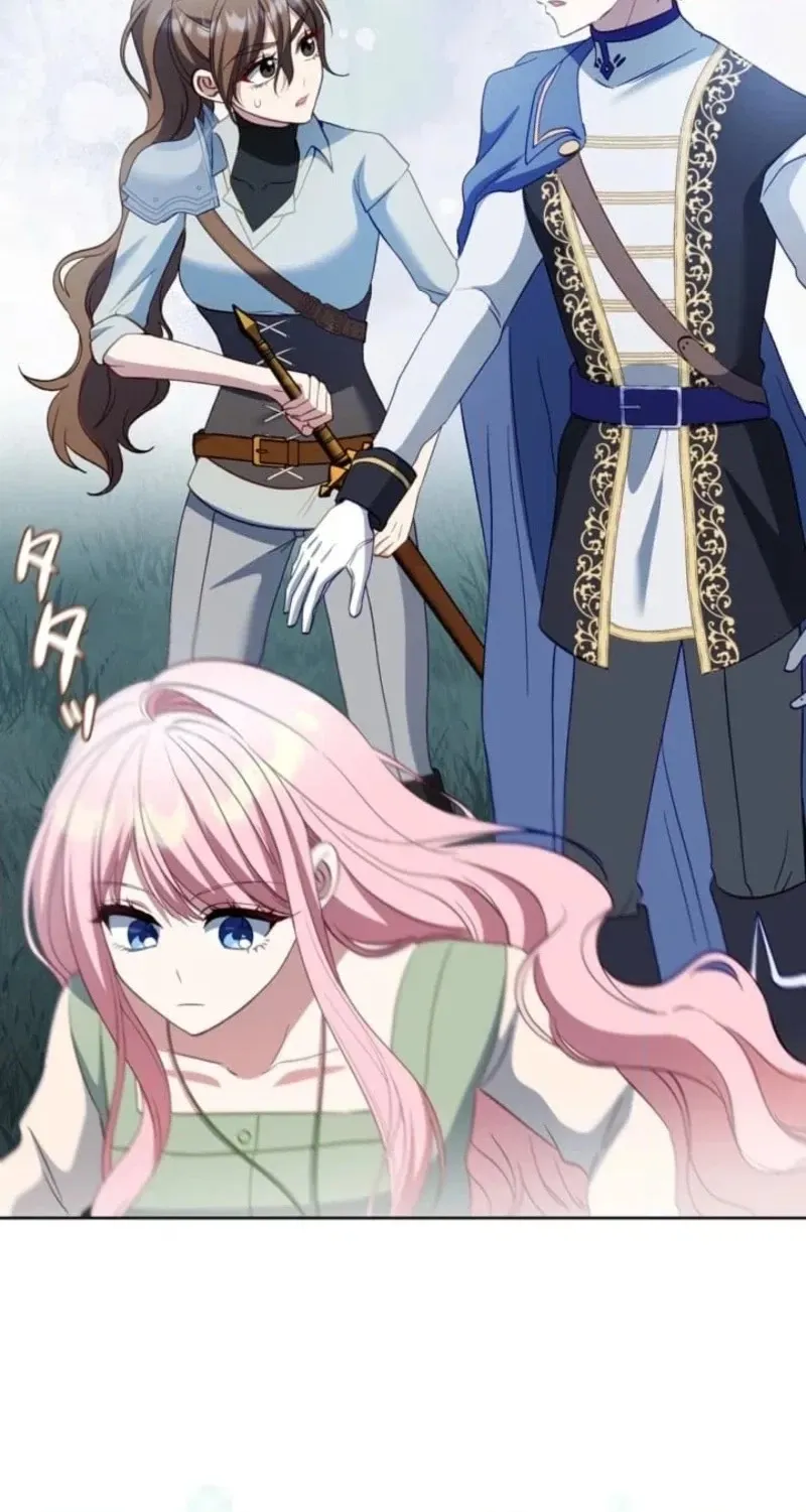 Read Does a Hero Need Work Benefits Too? chapter 36 image 29 on Lezhin