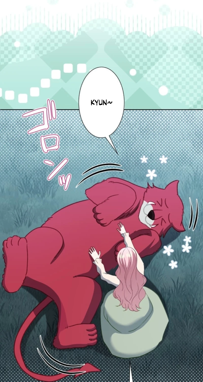 Read Does a Hero Need Work Benefits Too? chapter 36 image 30 on Lezhin