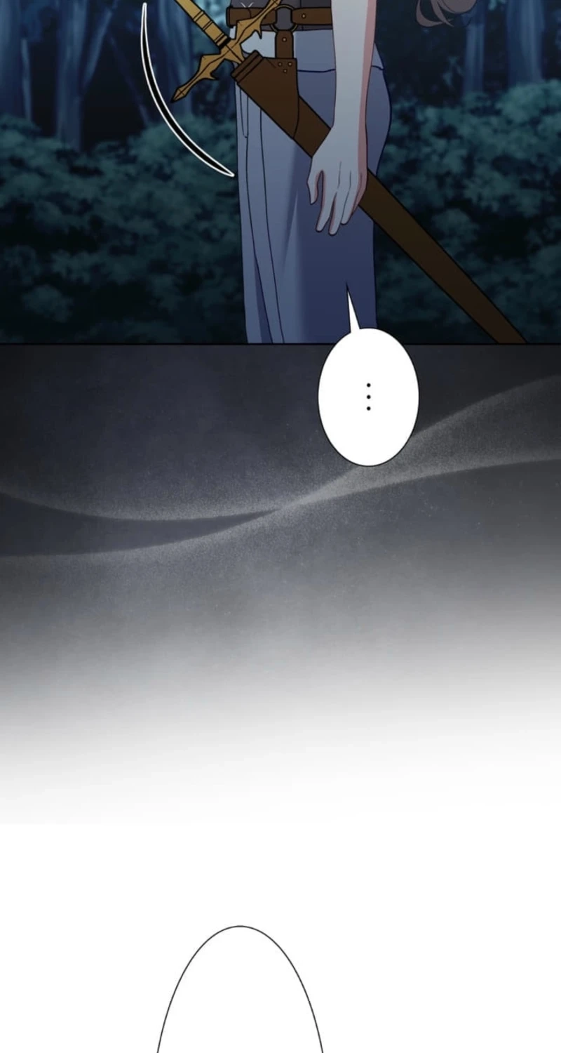 Read Does a Hero Need Work Benefits Too? chapter 36 image 38 on Lezhin