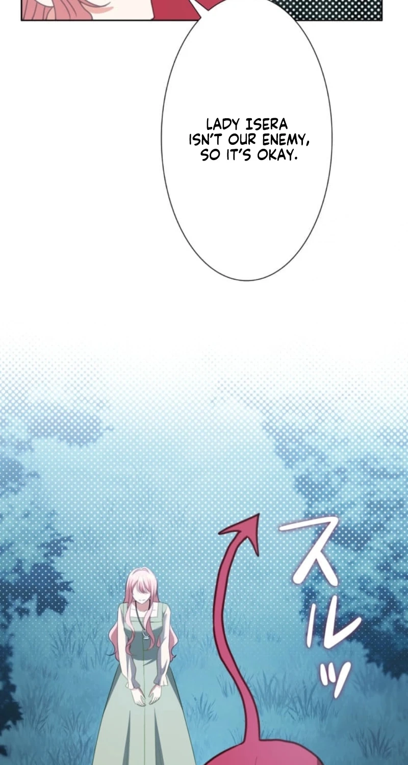 Read Does a Hero Need Work Benefits Too? chapter 36 image 42 on Lezhin