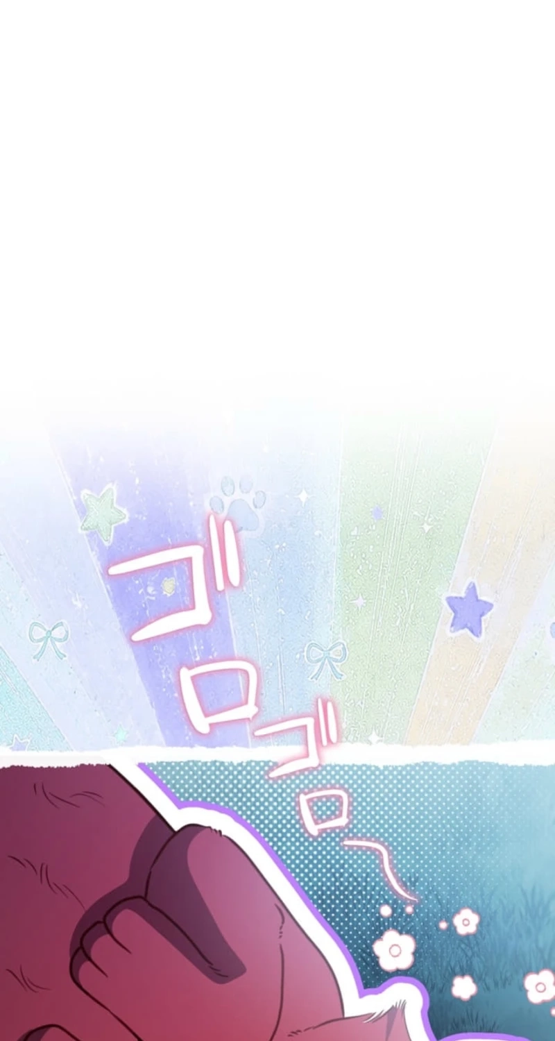 Read Does a Hero Need Work Benefits Too? chapter 36 image 45 on Lezhin