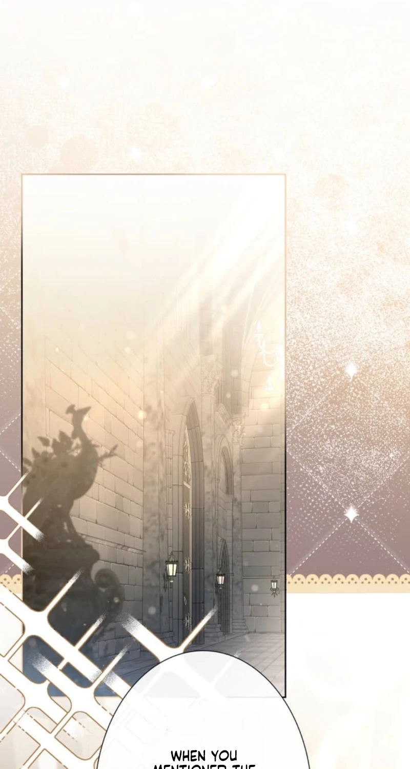 Read Does a Hero Need Work Benefits Too? chapter 36 image 48 on Lezhin