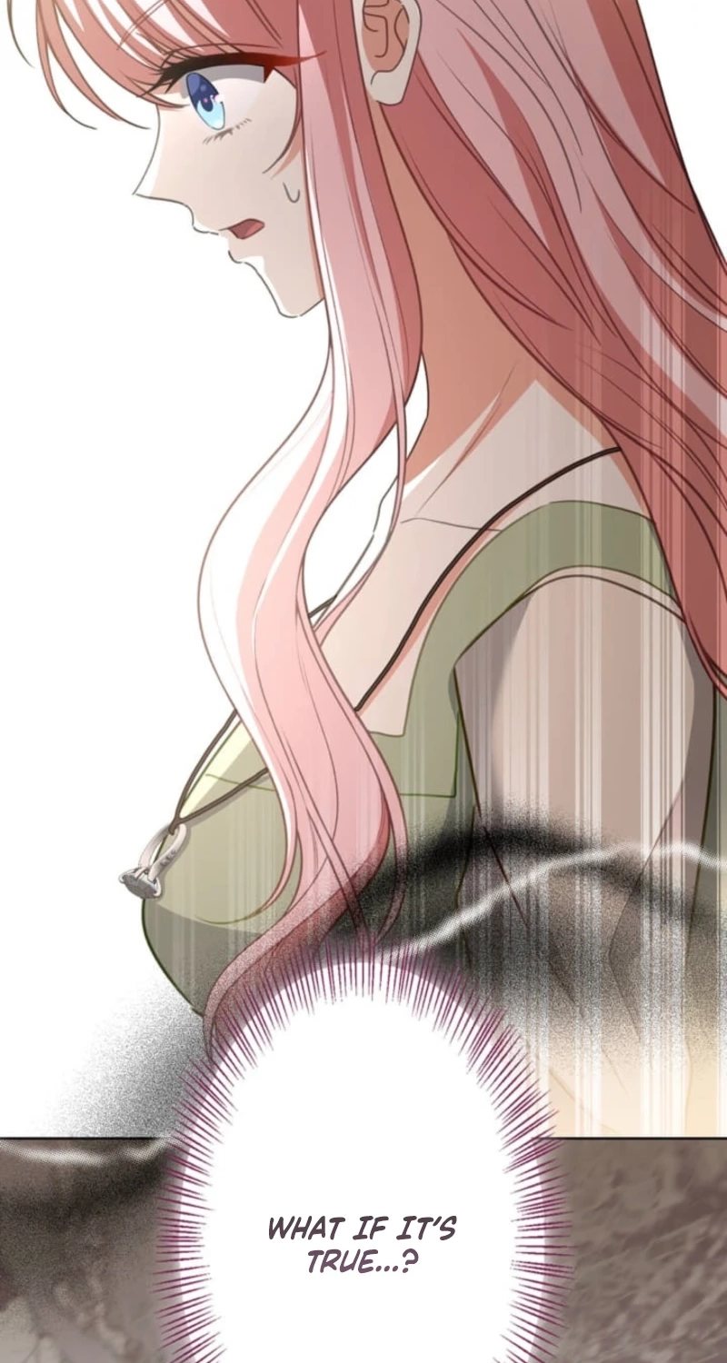 Read Does a Hero Need Work Benefits Too? chapter 36 image 5 on Lezhin