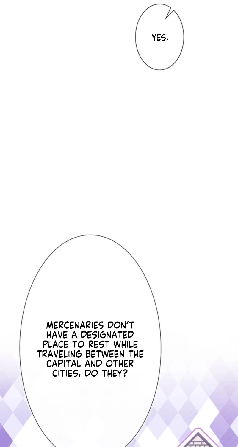 Read Does a Hero Need Work Benefits Too? chapter 36 image 52 on Lezhin