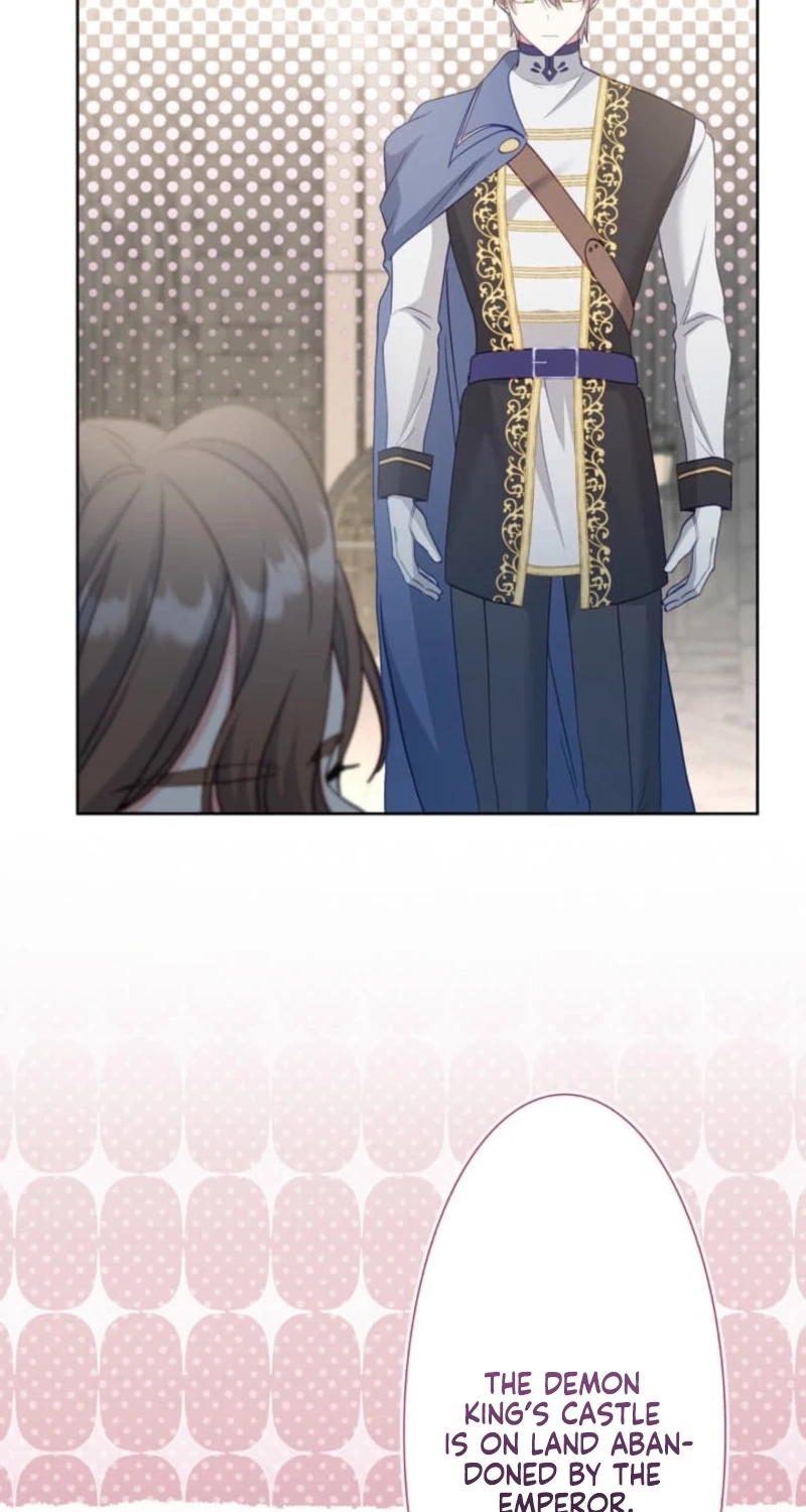 Read Does a Hero Need Work Benefits Too? chapter 36 image 56 on Lezhin