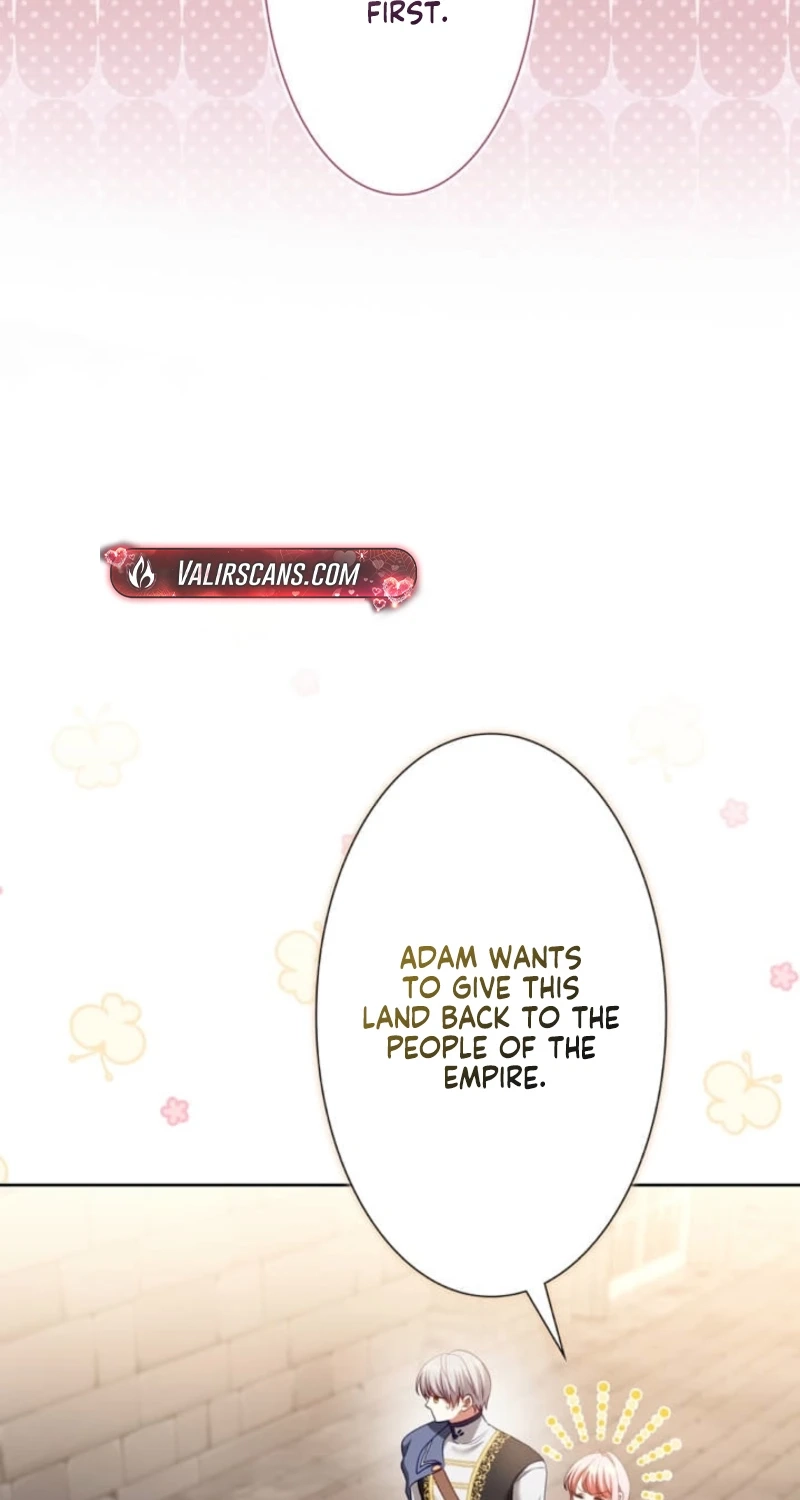 Read Does a Hero Need Work Benefits Too? chapter 36 image 58 on Lezhin