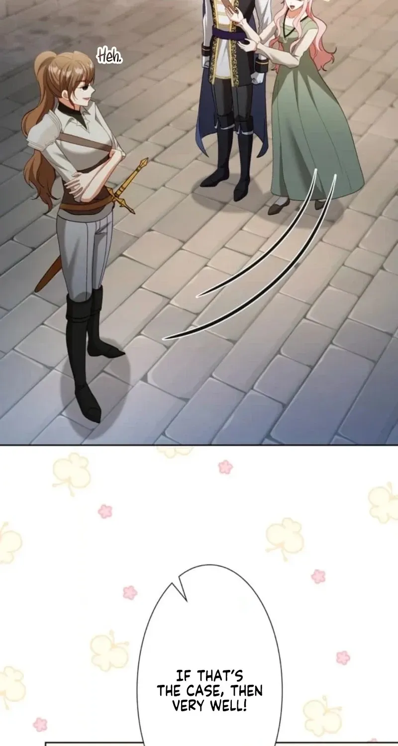 Read Does a Hero Need Work Benefits Too? chapter 36 image 59 on Lezhin
