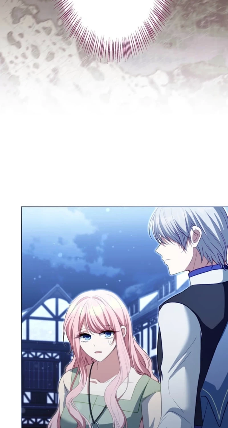 Read Does a Hero Need Work Benefits Too? chapter 36 image 6 on Lezhin