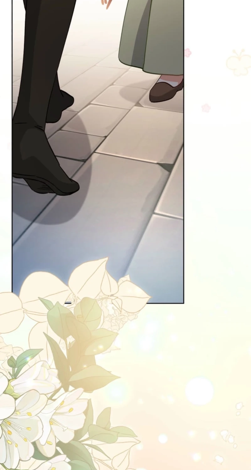 Read Does a Hero Need Work Benefits Too? chapter 36 image 61 on Lezhin