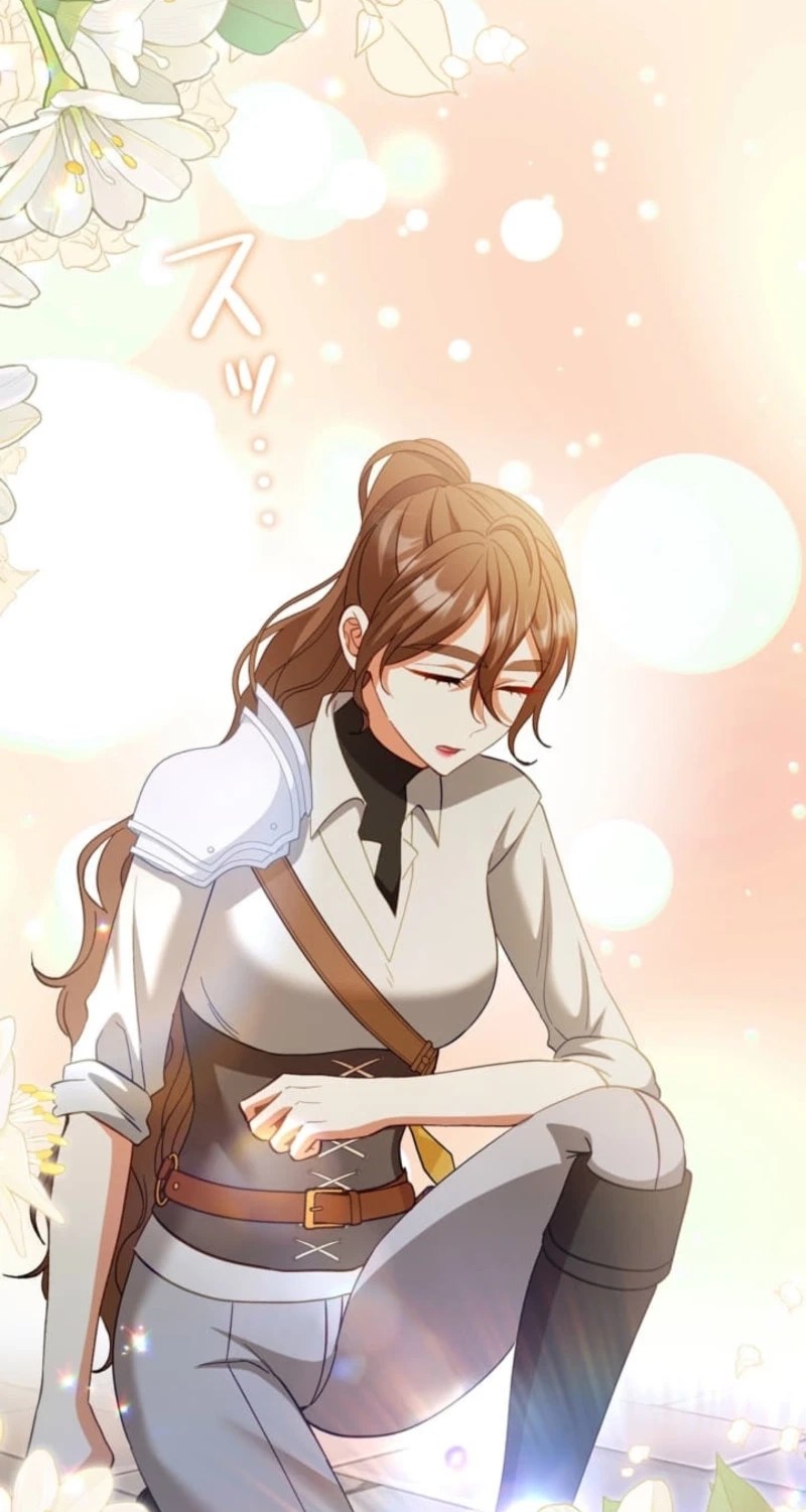 Read Does a Hero Need Work Benefits Too? chapter 36 image 62 on Lezhin