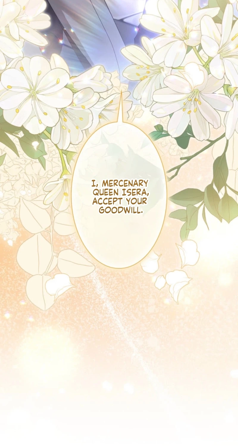 Read Does a Hero Need Work Benefits Too? chapter 36 image 63 on Lezhin