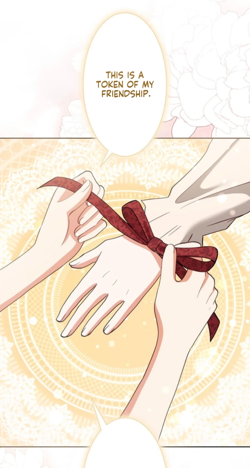 Read Does a Hero Need Work Benefits Too? chapter 36 image 65 on Lezhin