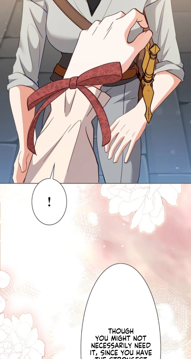 Read Does a Hero Need Work Benefits Too? chapter 36 image 67 on Lezhin
