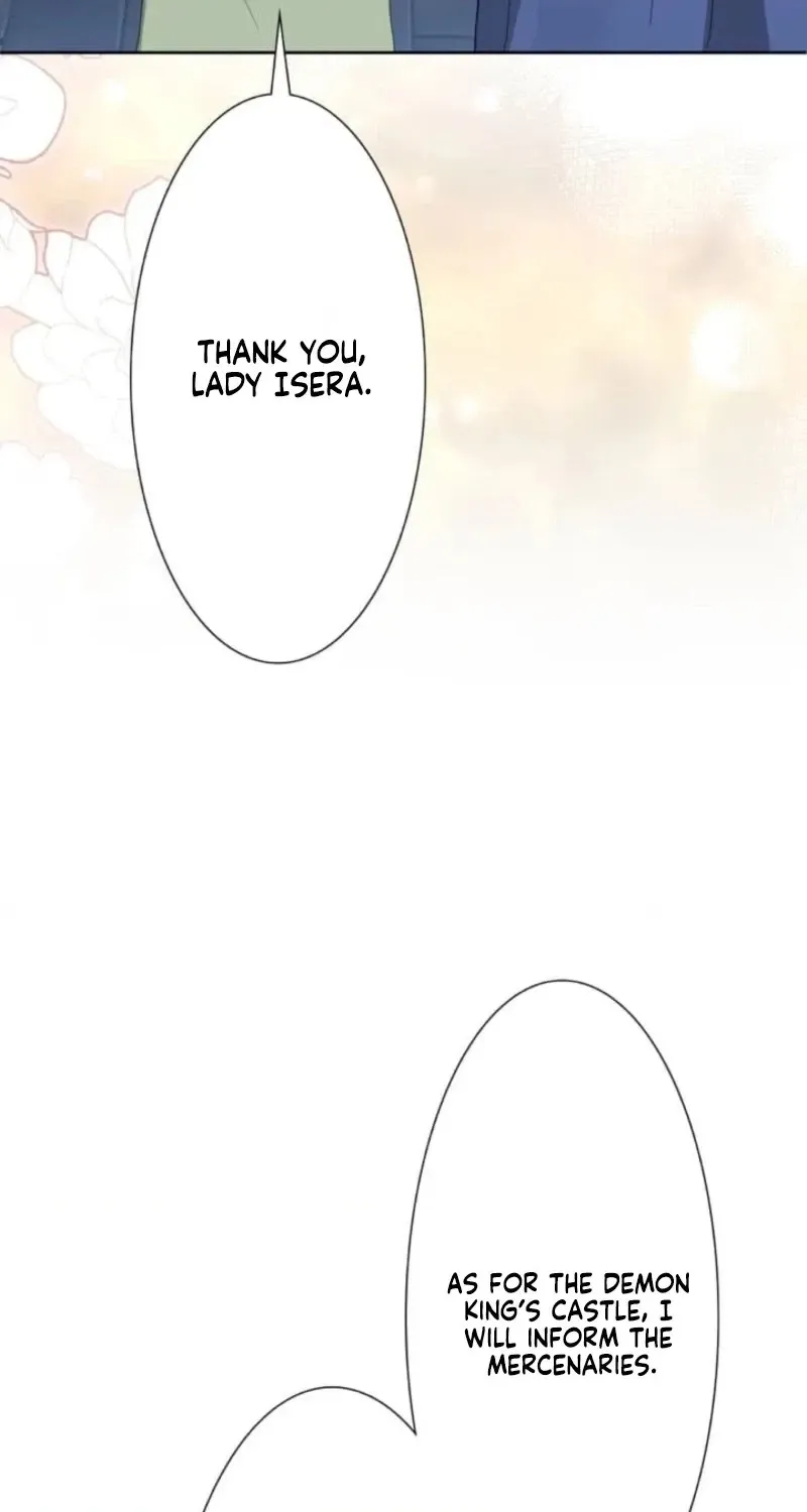 Read Does a Hero Need Work Benefits Too? chapter 36 image 69 on Lezhin