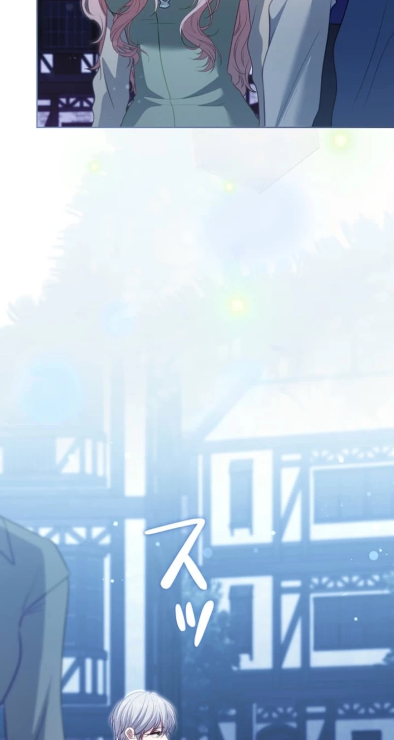 Read Does a Hero Need Work Benefits Too? chapter 36 image 7 on Lezhin