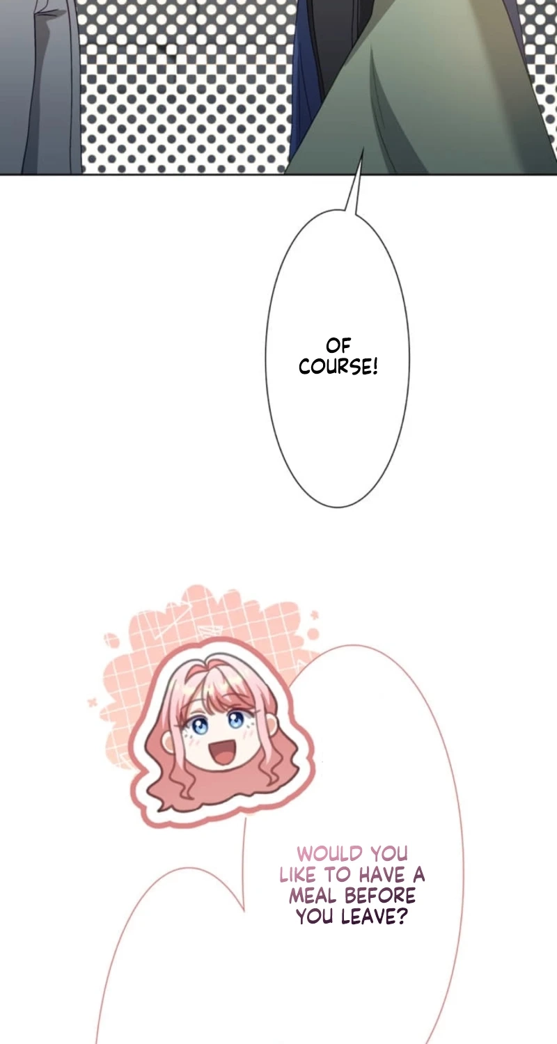 Read Does a Hero Need Work Benefits Too? chapter 36 image 71 on Lezhin
