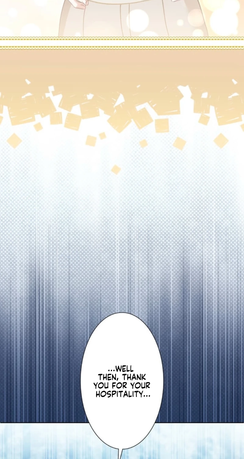 Read Does a Hero Need Work Benefits Too? chapter 36 image 73 on Lezhin