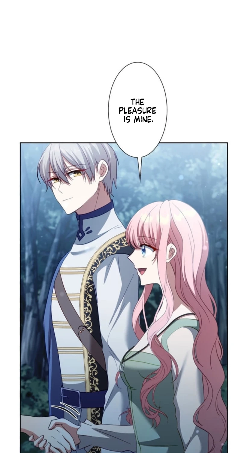 Read Does a Hero Need Work Benefits Too? chapter 36 image 78 on Lezhin