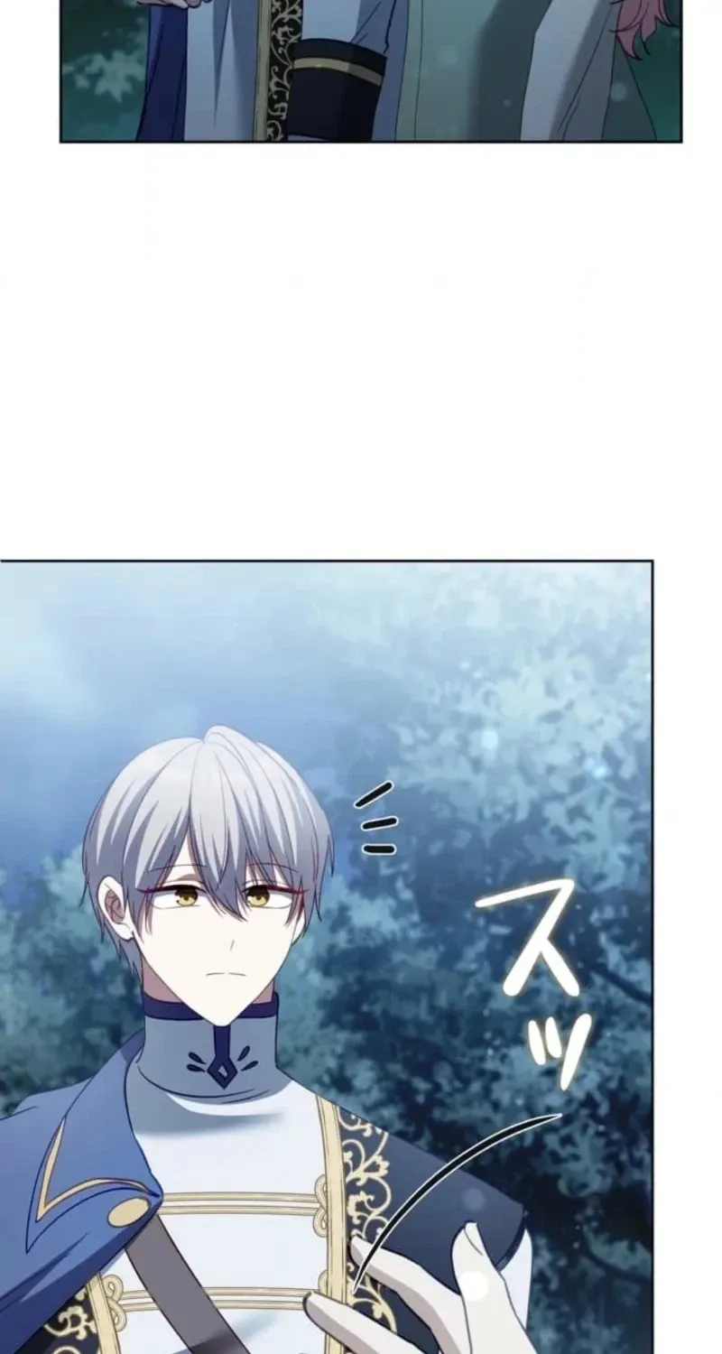 Read Does a Hero Need Work Benefits Too? chapter 36 image 79 on Lezhin