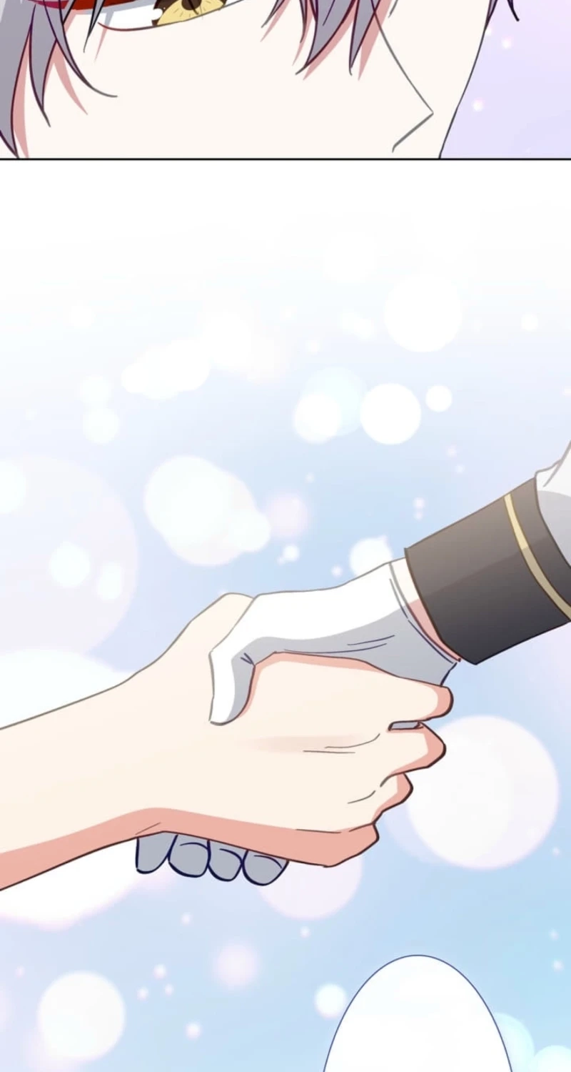 Read Does a Hero Need Work Benefits Too? chapter 36 image 81 on Lezhin