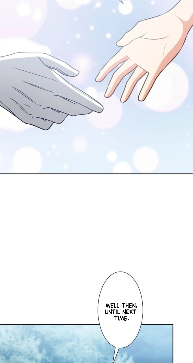 Read Does a Hero Need Work Benefits Too? chapter 36 image 85 on Lezhin