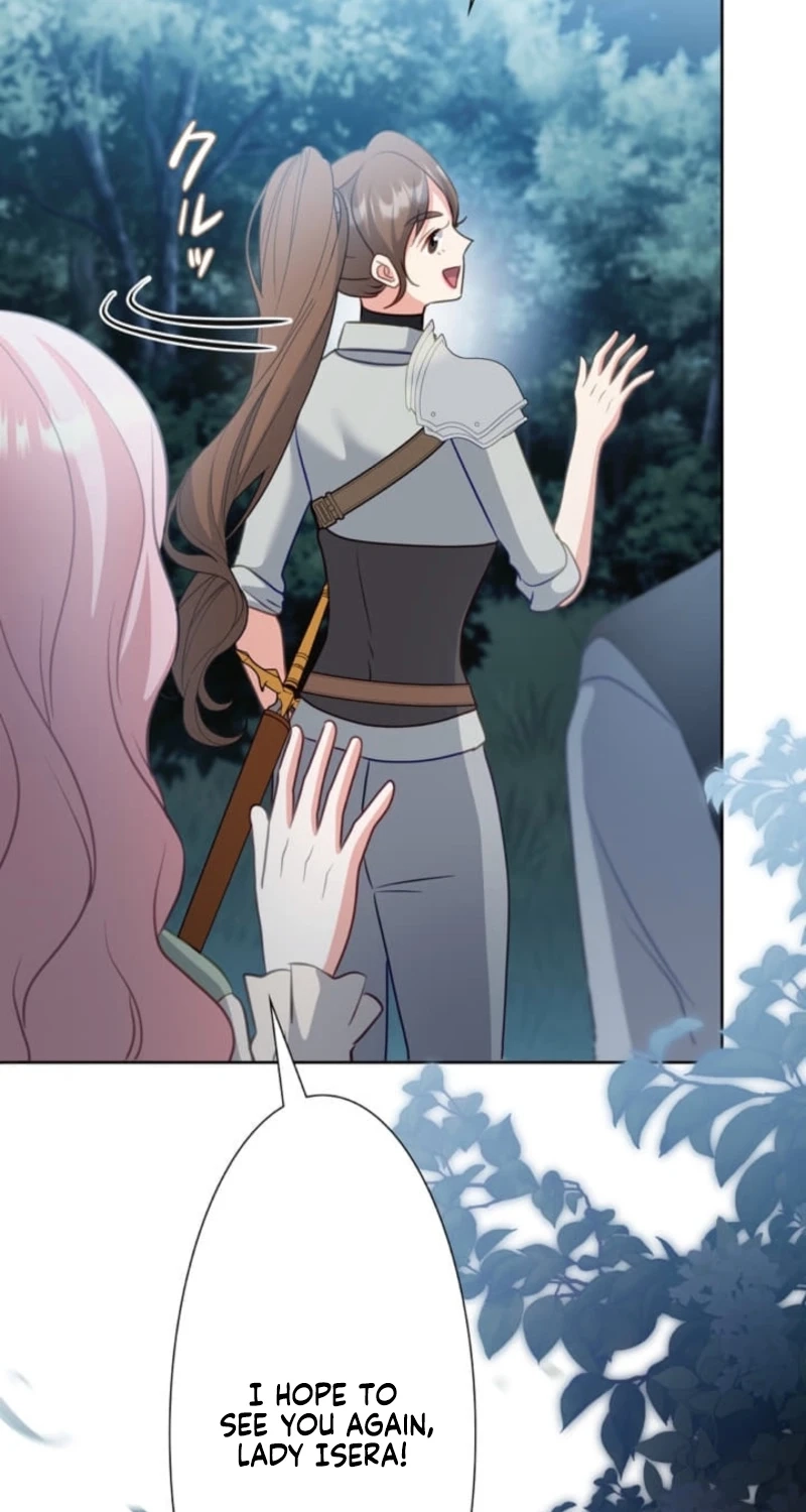 Read Does a Hero Need Work Benefits Too? chapter 36 image 86 on Lezhin