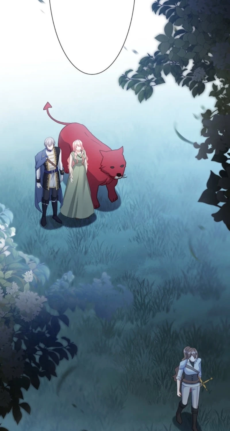 Read Does a Hero Need Work Benefits Too? chapter 36 image 87 on Lezhin