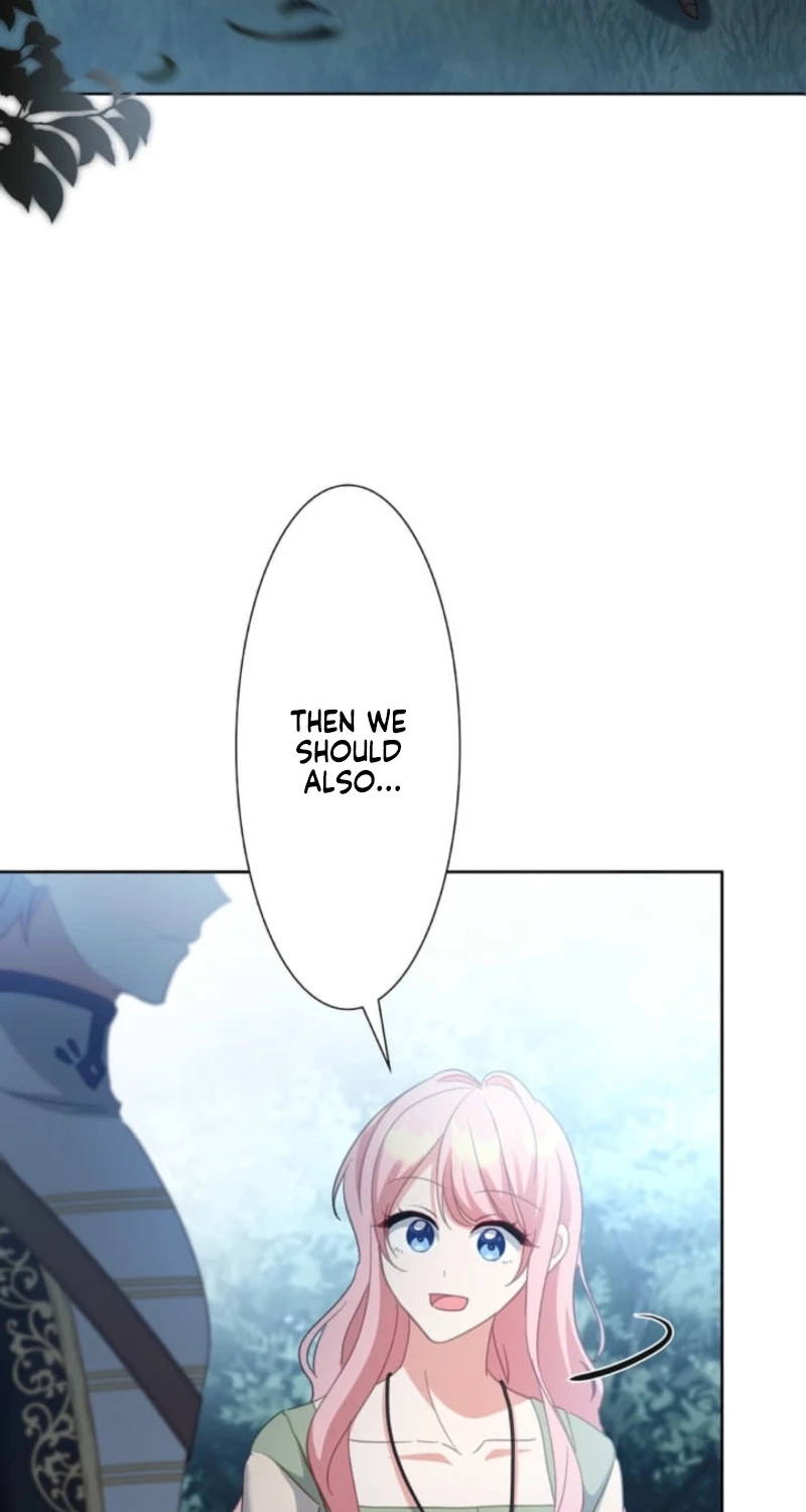 Read Does a Hero Need Work Benefits Too? chapter 36 image 88 on Lezhin