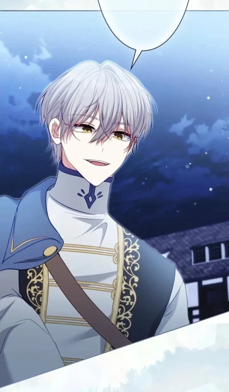 Read Does a Hero Need Work Benefits Too? chapter 36 image 9 on Lezhin