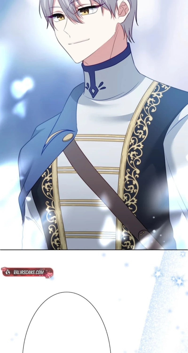 Read Does a Hero Need Work Benefits Too? chapter 36 image 90 on Lezhin