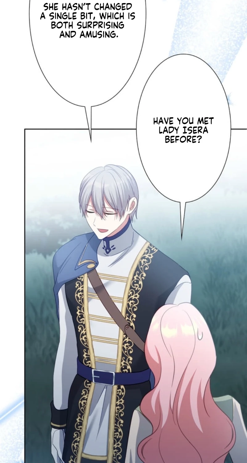 Read Does a Hero Need Work Benefits Too? chapter 36 image 91 on Lezhin