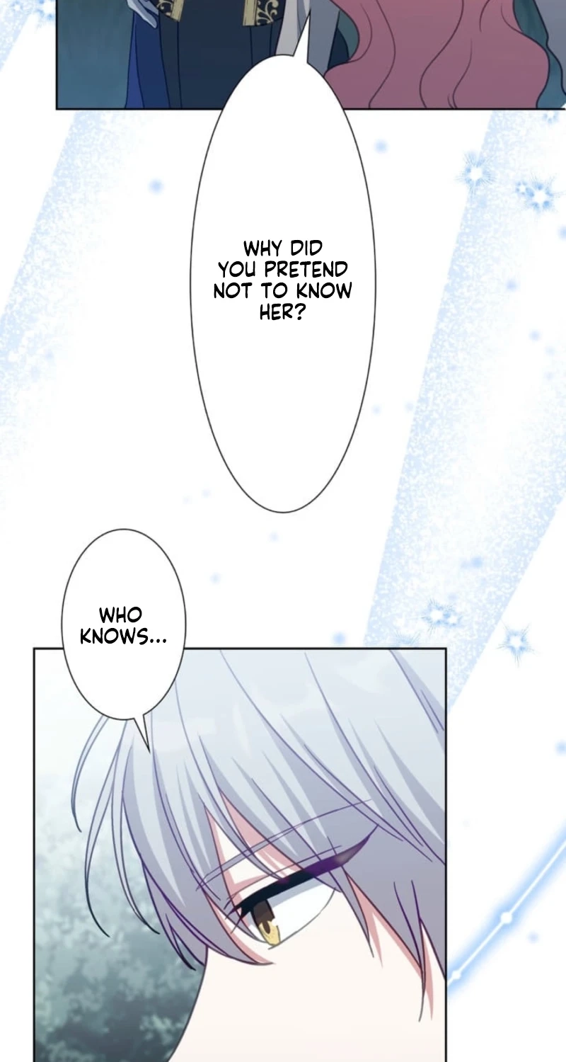 Read Does a Hero Need Work Benefits Too? chapter 36 image 92 on Lezhin