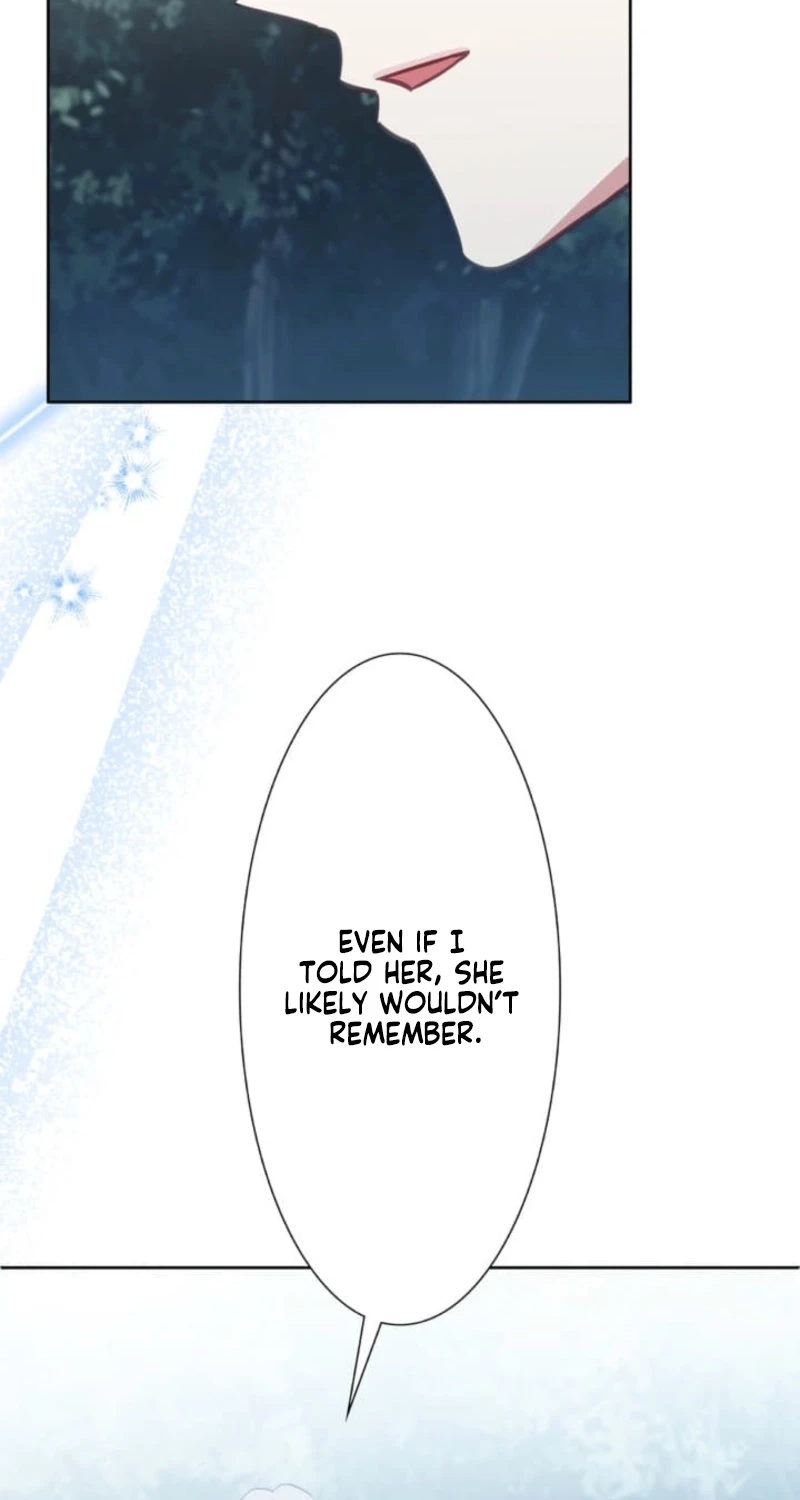Read Does a Hero Need Work Benefits Too? chapter 36 image 93 on Lezhin