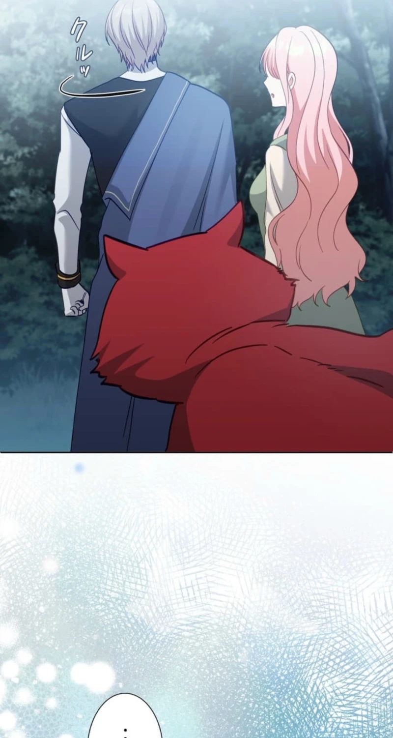 Read Does a Hero Need Work Benefits Too? chapter 36 image 94 on Lezhin