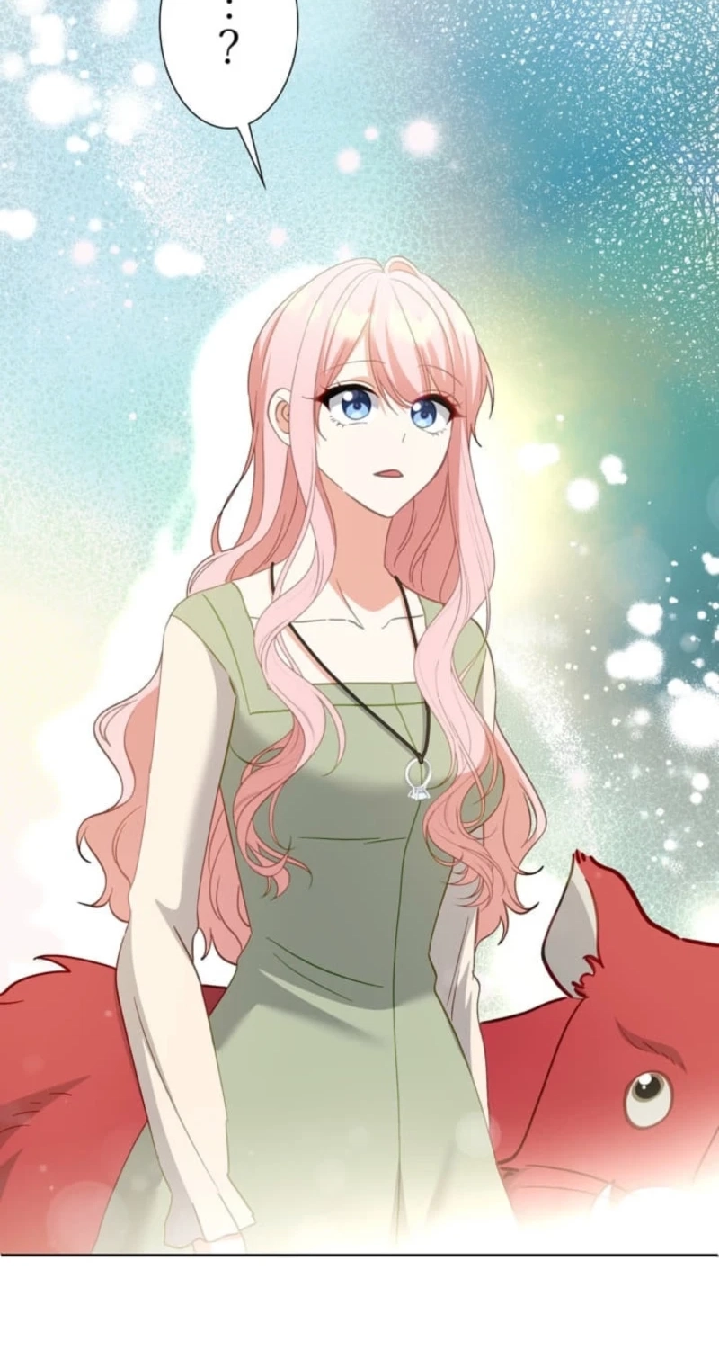 Read Does a Hero Need Work Benefits Too? chapter 36 image 95 on Lezhin