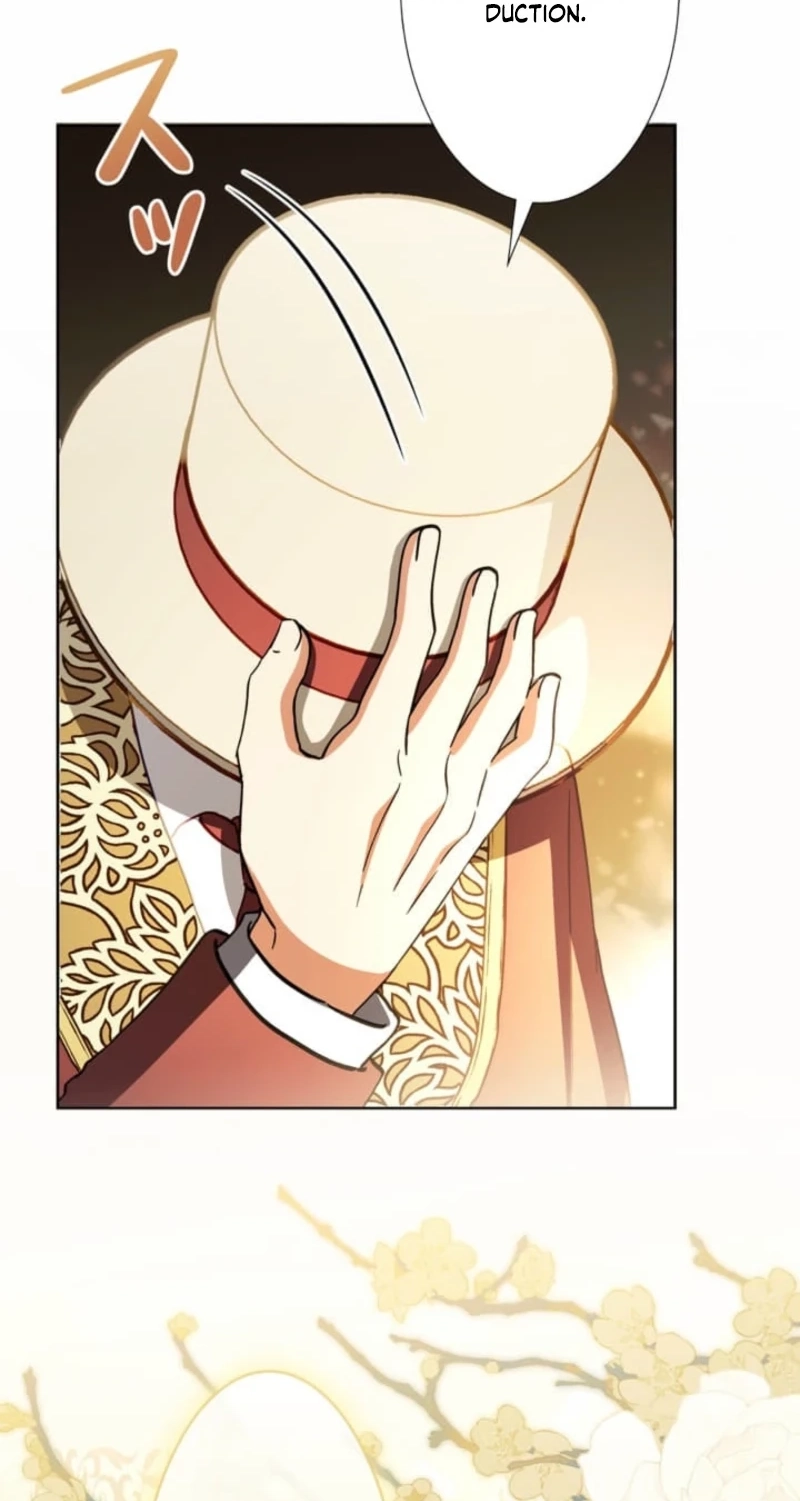 Read Does a Hero Need Work Benefits Too? chapter 38 image 1 on Lezhin