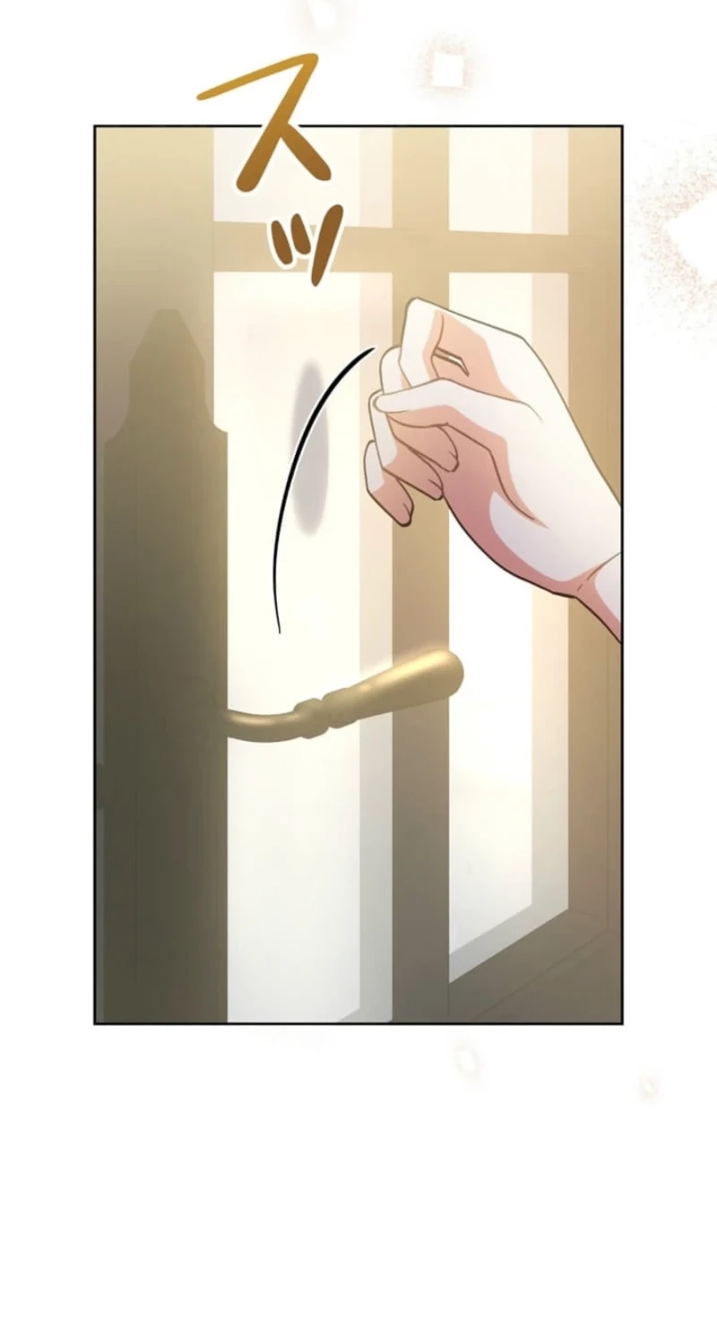 Read Does a Hero Need Work Benefits Too? chapter 38 image 10 on Lezhin