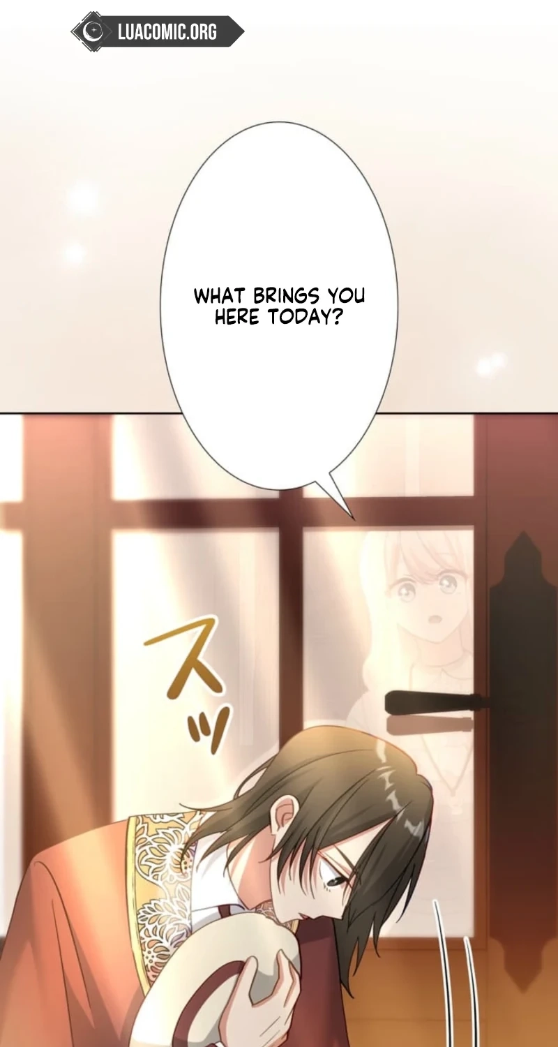 Read Does a Hero Need Work Benefits Too? chapter 38 image 11 on Lezhin
