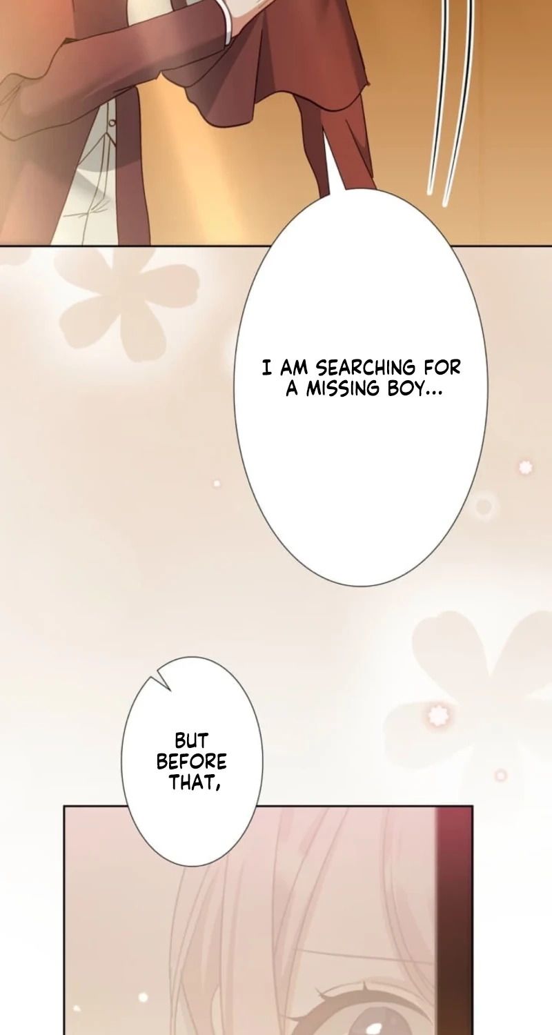 Read Does a Hero Need Work Benefits Too? chapter 38 image 12 on Lezhin