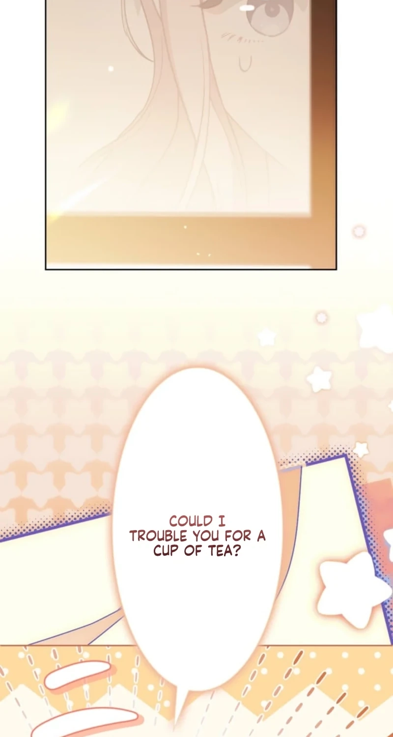 Read Does a Hero Need Work Benefits Too? chapter 38 image 13 on Lezhin