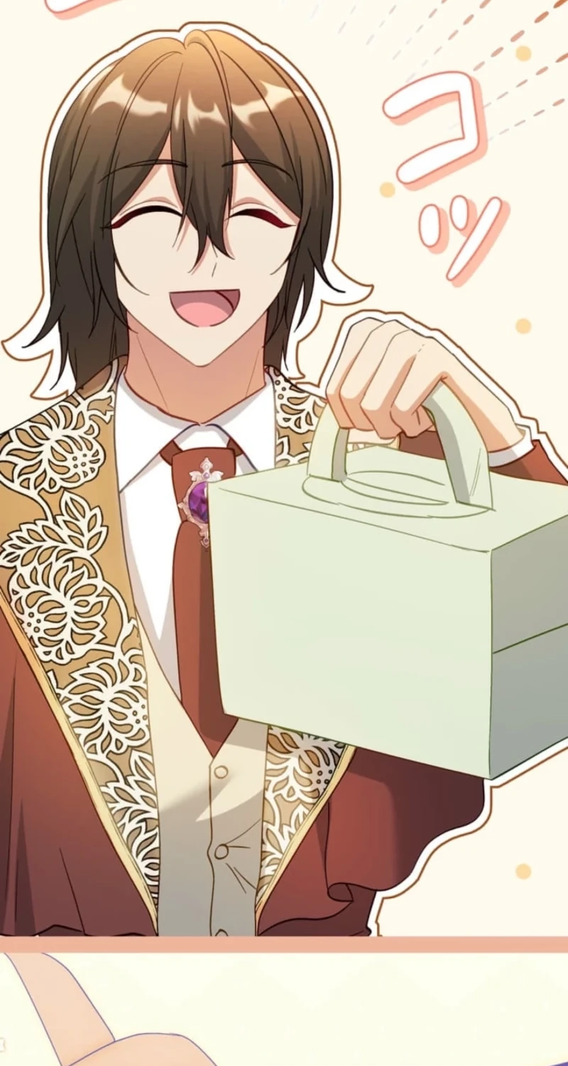 Read Does a Hero Need Work Benefits Too? chapter 38 image 14 on Lezhin