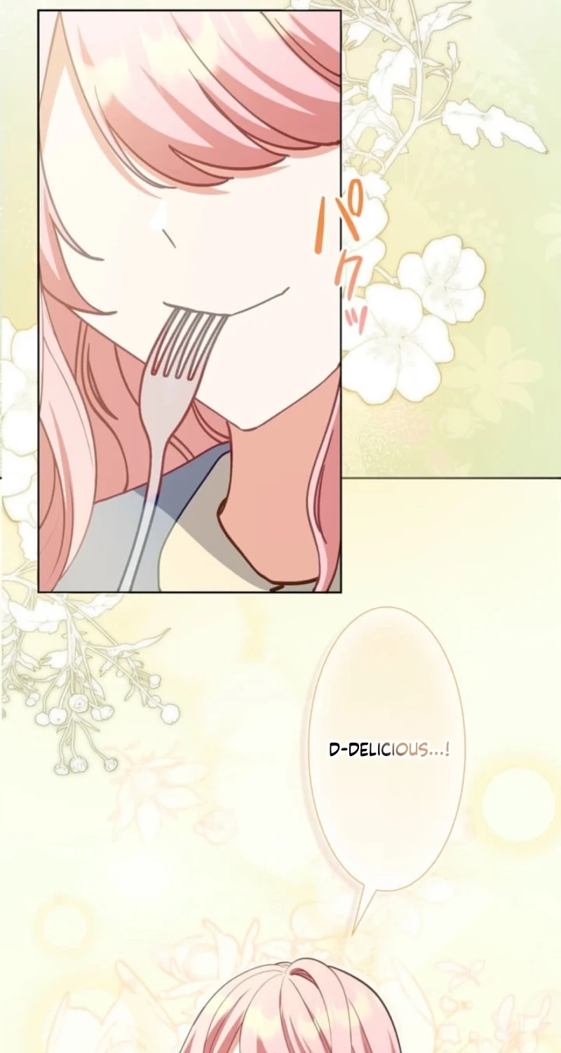 Read Does a Hero Need Work Benefits Too? chapter 38 image 18 on Lezhin
