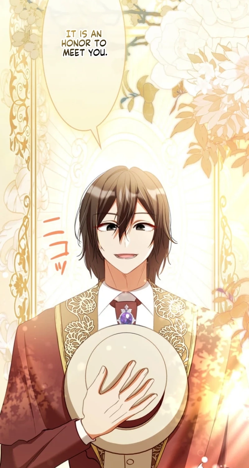 Read Does a Hero Need Work Benefits Too? chapter 38 image 2 on Lezhin