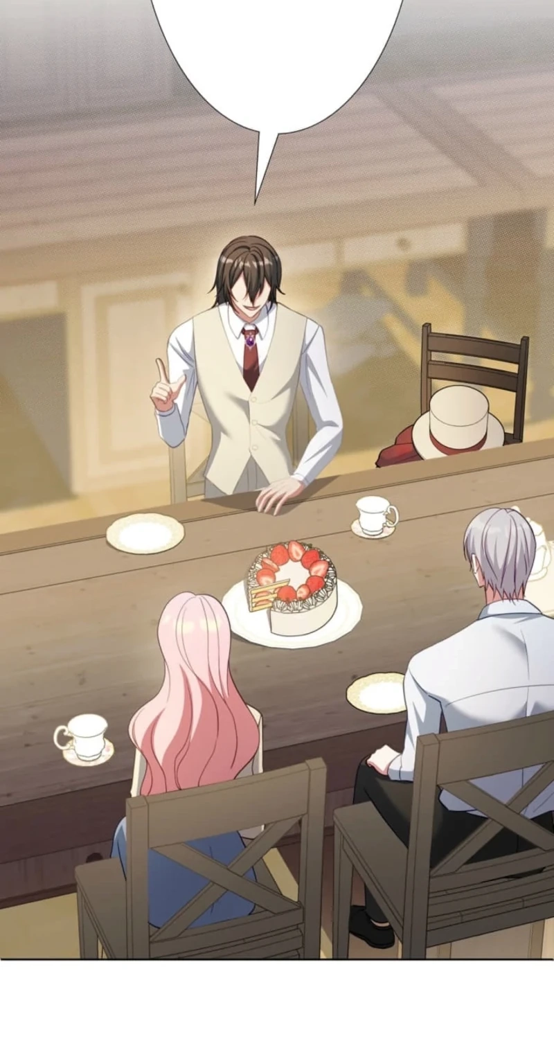 Read Does a Hero Need Work Benefits Too? chapter 38 image 20 on Lezhin