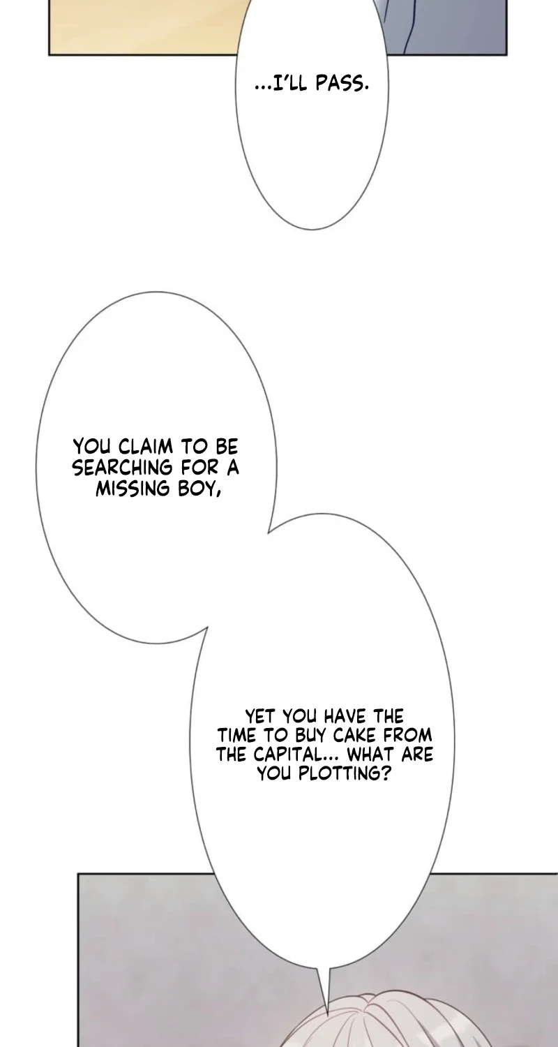 Read Does a Hero Need Work Benefits Too? chapter 38 image 22 on Lezhin