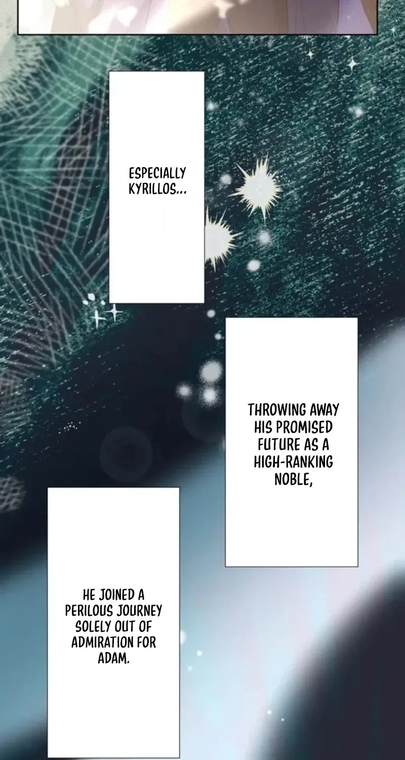 Read Does a Hero Need Work Benefits Too? chapter 38 image 29 on Lezhin