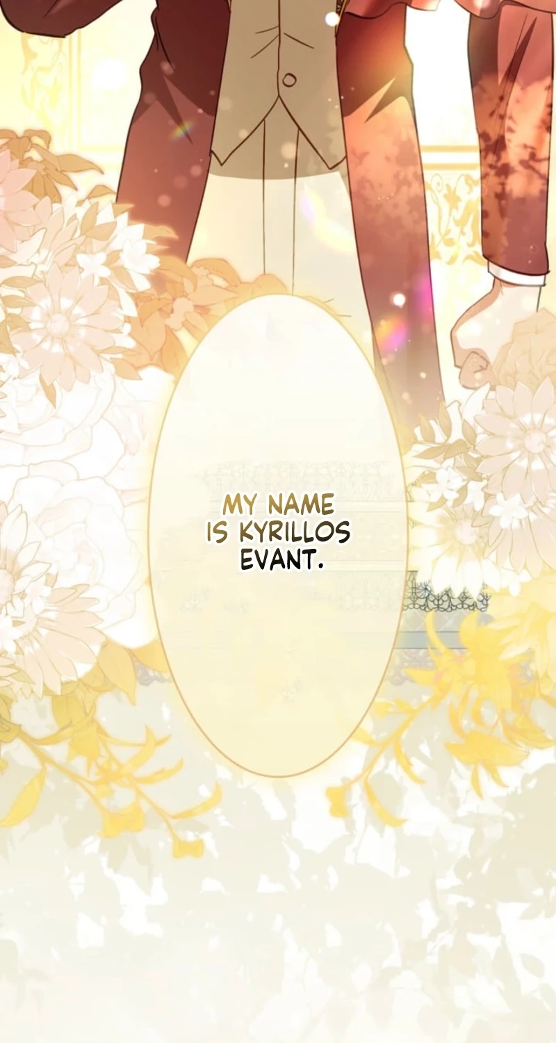 Read Does a Hero Need Work Benefits Too? chapter 38 image 3 on Lezhin