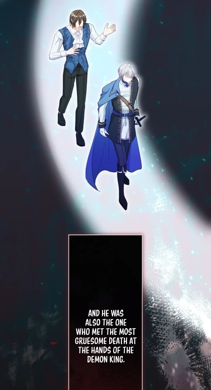 Read Does a Hero Need Work Benefits Too? chapter 38 image 30 on Lezhin