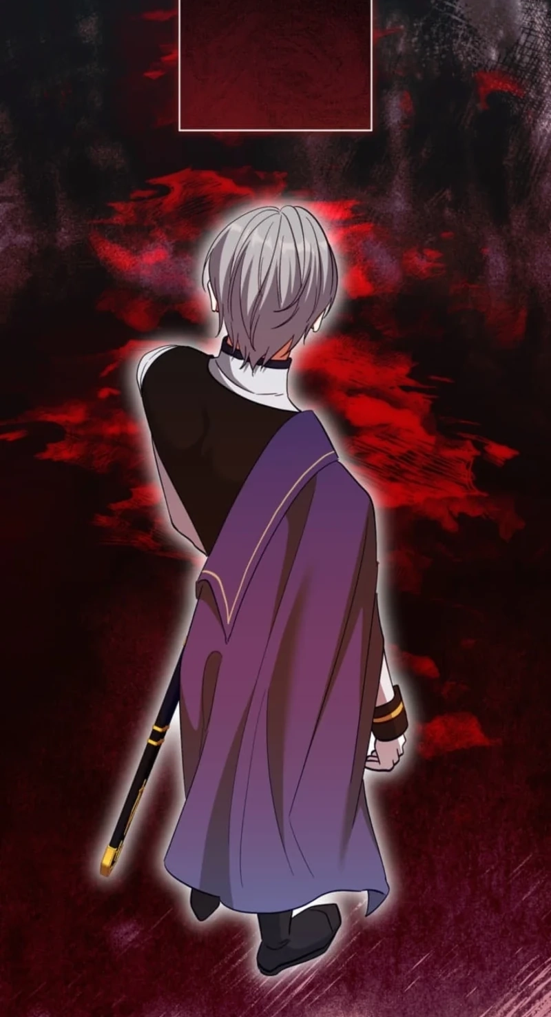Read Does a Hero Need Work Benefits Too? chapter 38 image 31 on Lezhin