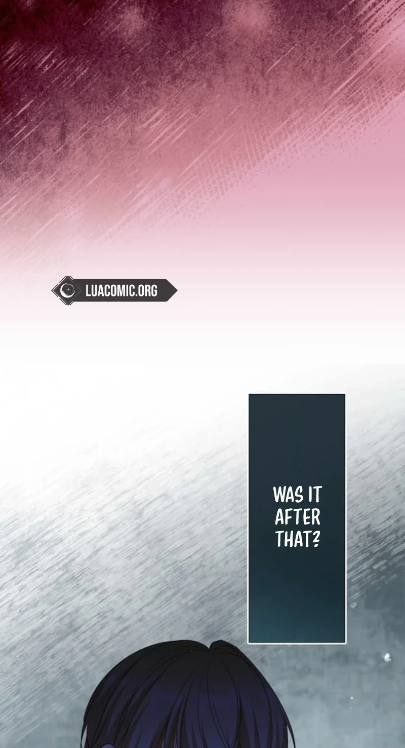 Read Does a Hero Need Work Benefits Too? chapter 38 image 32 on Lezhin